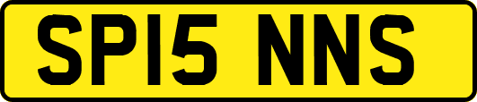 SP15NNS