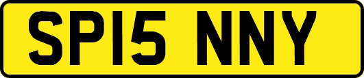 SP15NNY