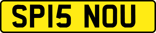 SP15NOU