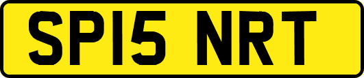 SP15NRT