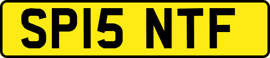 SP15NTF