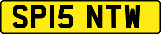 SP15NTW