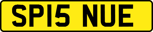 SP15NUE