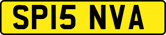 SP15NVA