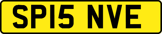 SP15NVE