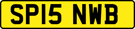 SP15NWB