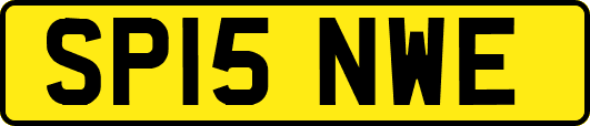 SP15NWE