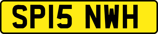 SP15NWH