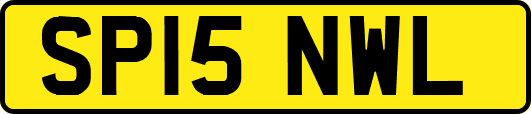SP15NWL