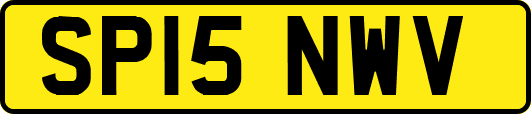 SP15NWV