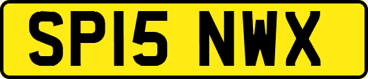 SP15NWX