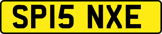 SP15NXE