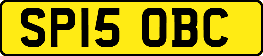 SP15OBC