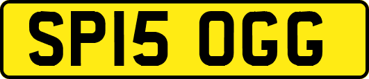 SP15OGG