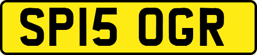 SP15OGR
