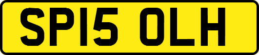 SP15OLH