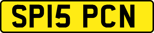 SP15PCN