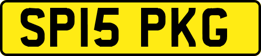 SP15PKG