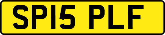 SP15PLF