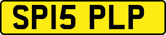 SP15PLP
