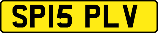 SP15PLV