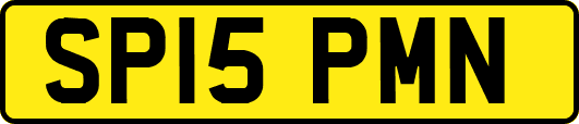 SP15PMN