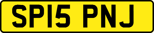 SP15PNJ