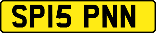 SP15PNN