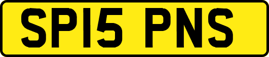 SP15PNS