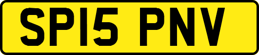 SP15PNV