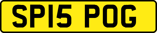 SP15POG