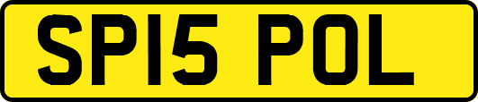 SP15POL