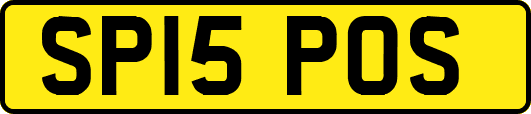 SP15POS