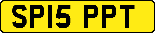 SP15PPT