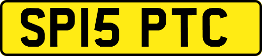 SP15PTC