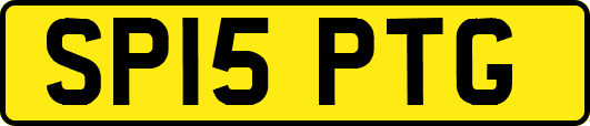 SP15PTG