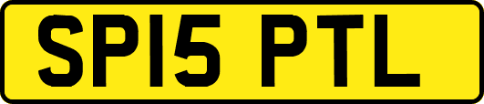 SP15PTL