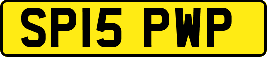 SP15PWP