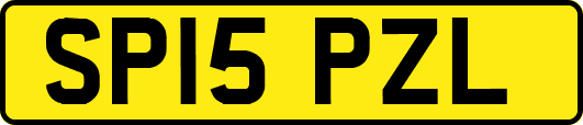 SP15PZL