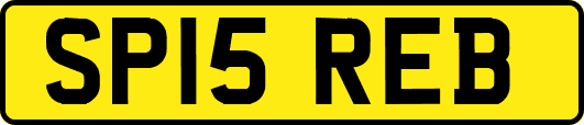 SP15REB