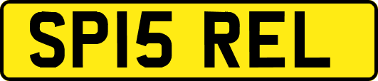 SP15REL