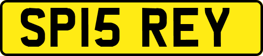 SP15REY