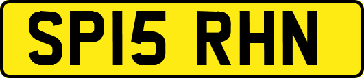 SP15RHN