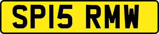 SP15RMW
