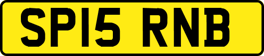 SP15RNB