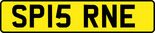 SP15RNE