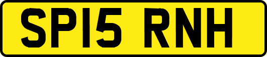 SP15RNH