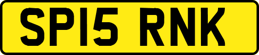 SP15RNK