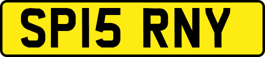 SP15RNY