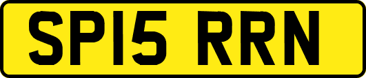 SP15RRN